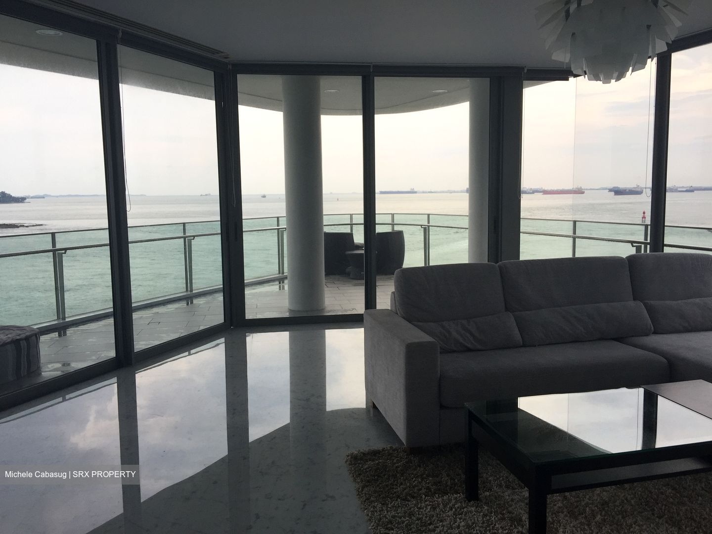 Seascape (D4), Condominium #288493651